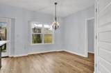 311 Gay Avenue - Photo 11