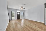 311 Gay Avenue - Photo 12