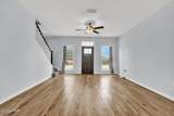 311 Gay Avenue - Photo 13