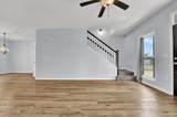 311 Gay Avenue - Photo 14