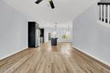 311 Gay Avenue - Photo 15