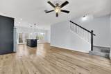 311 Gay Avenue - Photo 16