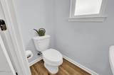311 Gay Avenue - Photo 17