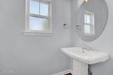311 Gay Avenue - Photo 18
