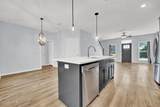 311 Gay Avenue - Photo 2
