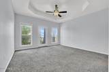 311 Gay Avenue - Photo 20