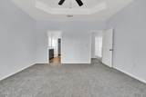 311 Gay Avenue - Photo 21