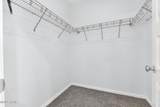 311 Gay Avenue - Photo 22