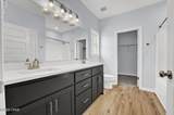 311 Gay Avenue - Photo 23