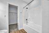 311 Gay Avenue - Photo 24