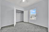 311 Gay Avenue - Photo 25