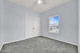 311 Gay Avenue - Photo 26
