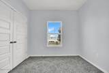 311 Gay Avenue - Photo 27