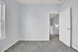 311 Gay Avenue - Photo 28