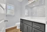 311 Gay Avenue - Photo 29