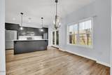 311 Gay Avenue - Photo 3