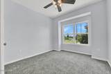 311 Gay Avenue - Photo 30