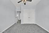 311 Gay Avenue - Photo 31