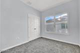 311 Gay Avenue - Photo 32