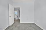 311 Gay Avenue - Photo 34