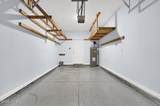 311 Gay Avenue - Photo 36