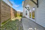 311 Gay Avenue - Photo 37