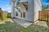 311 Gay Avenue - Photo 38