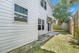 311 Gay Avenue - Photo 39