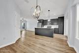 311 Gay Avenue - Photo 4