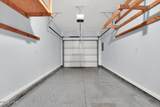 311 Gay Avenue - Photo 40