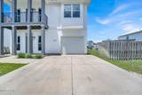311 Gay Avenue - Photo 41