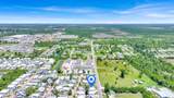 311 Gay Avenue - Photo 45