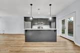 311 Gay Avenue - Photo 5