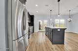311 Gay Avenue - Photo 6