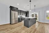 311 Gay Avenue - Photo 8