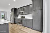 311 Gay Avenue - Photo 9