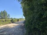 00 Bevis Road - Photo 5