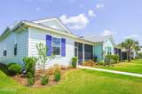 8948 Coral Reef Way - Photo 1