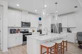 8948 Coral Reef Way - Photo 10
