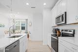 8948 Coral Reef Way - Photo 11