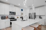 8948 Coral Reef Way - Photo 12