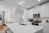 8948 Coral Reef Way - Photo 13