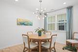 8948 Coral Reef Way - Photo 15