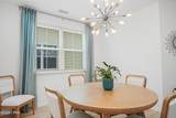 8948 Coral Reef Way - Photo 16