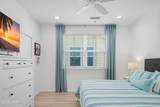8948 Coral Reef Way - Photo 18
