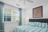 8948 Coral Reef Way - Photo 19