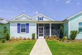 8948 Coral Reef Way - Photo 2