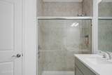 8948 Coral Reef Way - Photo 21