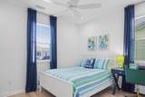 8948 Coral Reef Way - Photo 22