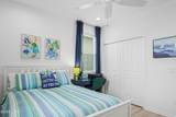 8948 Coral Reef Way - Photo 23